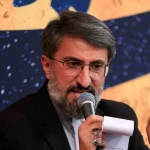 زینب همان کسی است که دل‌ها در دست اوست