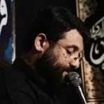 طوفان الاربعین
