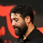 اسمع اسمع یا صهیون