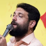سلام فرمانده