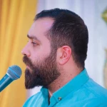 ای وجودت حیات‌بخش وجود