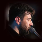 این شب آخری چه زود می‌گذره