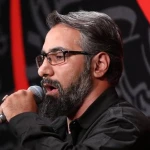 روضه امام صادق (ع)