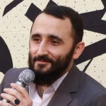 سنگ تموم میذارم