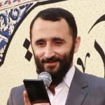 سنگ تموم میذارم