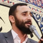سنگ تموم میذارم