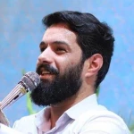 بابا رضا
