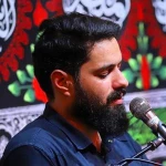 بابا رضا