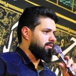 بابا رضا