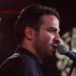 امروز آب‌ها همه بی‌آبرو شدند