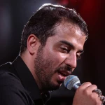 وقت پرواز آسمان شده بود