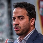 زلف تو را که باد به هر سو رها کند