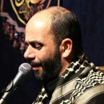 دوباره رزقمون زیاده