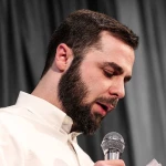 شب شب شادی و رحمت