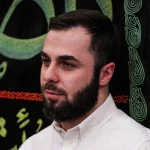 دل هر کی یه یاری داره