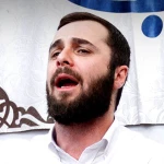 شب شب شادی و رحمت