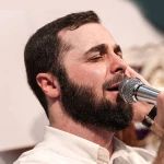 حق با قلم حسین