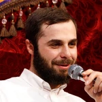 شب شب شادی و رحمت