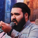 سلطان نجف