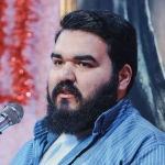 سلطان نجف