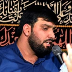 مثل هوای خوبِ بعد بارون