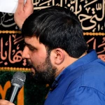 معرکه باشه لشکر باشه