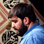 معرکه باشه لشکر باشه