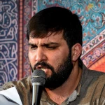 خواهر نمونه