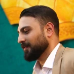 هزار و چند سالگی