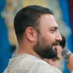 هزار و چند سالگی