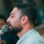 هزار و چند سالگی