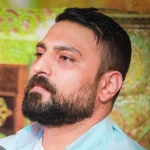 هزار و چند سالگی