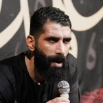 الله اکبر بر کربلا