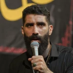 الله اکبر بر کربلا