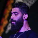 الله اکبر بر کربلا