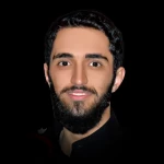 مناجات امام زمان (عج)