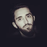 وای چه دنیای عجیبی