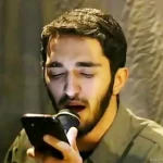 وای چه دنیای عجیبی