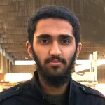 وای چه دنیای عجیبی