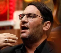 چه کنم بی تو اگر زنده بمانم، چه کنم