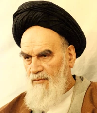 سخنرانی درجمع مسئولان و کارکنان وزارت پست (برداشت های مختلف از انتظار فرج)