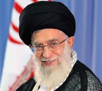 جوان مسلمان ایرانی به همهی آرمانها خواهد رسید