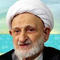 روز عید غدیر،سه روز را عید قرار دادند