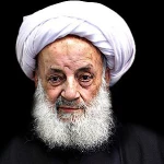 روز قیامت و آخرین دفاع از خود
