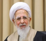 جلسه درس اخلاق مورخه 11 بهمن  (شرح حکمت 128)