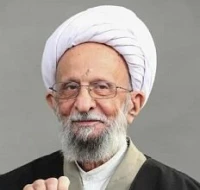 نكوهش دنيا و دنياگرايان (جلسه دهم)