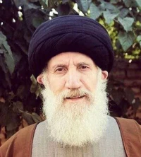 گشایش اهل بیت