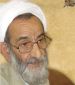 پیرامون حضرت اباعبدالله (ع) (جلسه سوم)