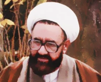 تحریفات عاشورا جلسه اول