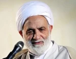 سیره حضرت مسلم (ع)